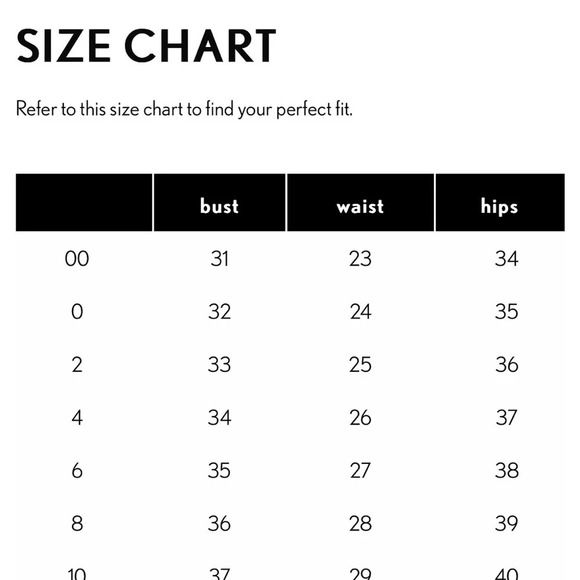 Rebecca Taylor floral blouse - Picture 6 of 8